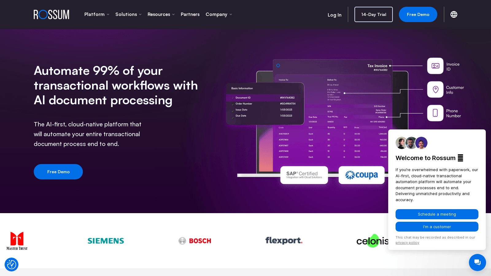 rossum.ai