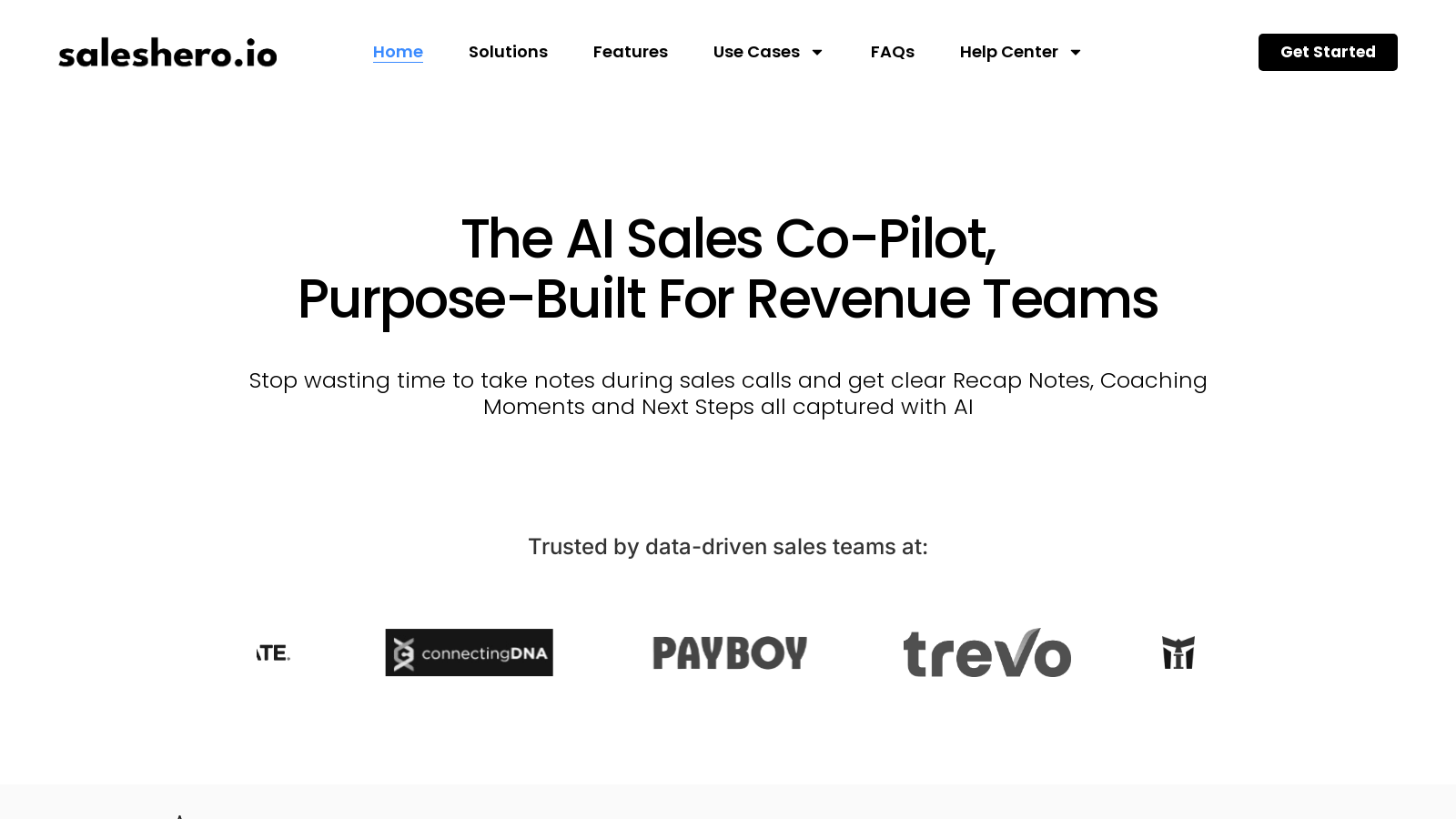 saleshero.io