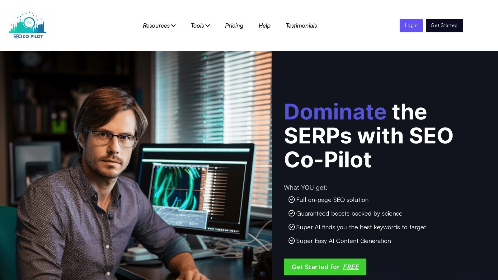 seocopilotai.com