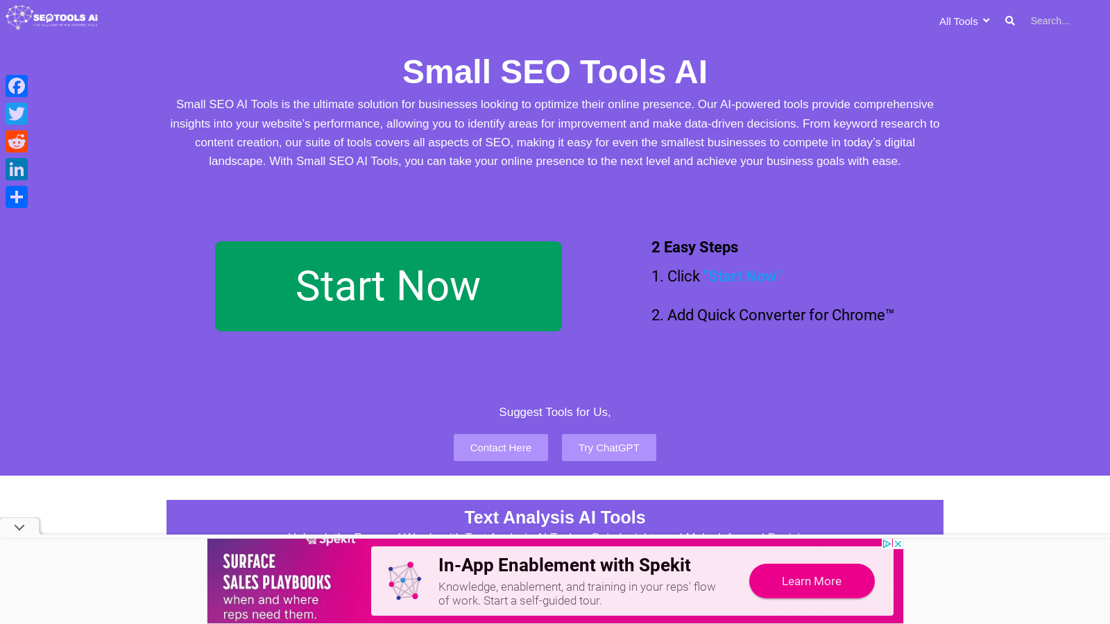 smallseotools.ai