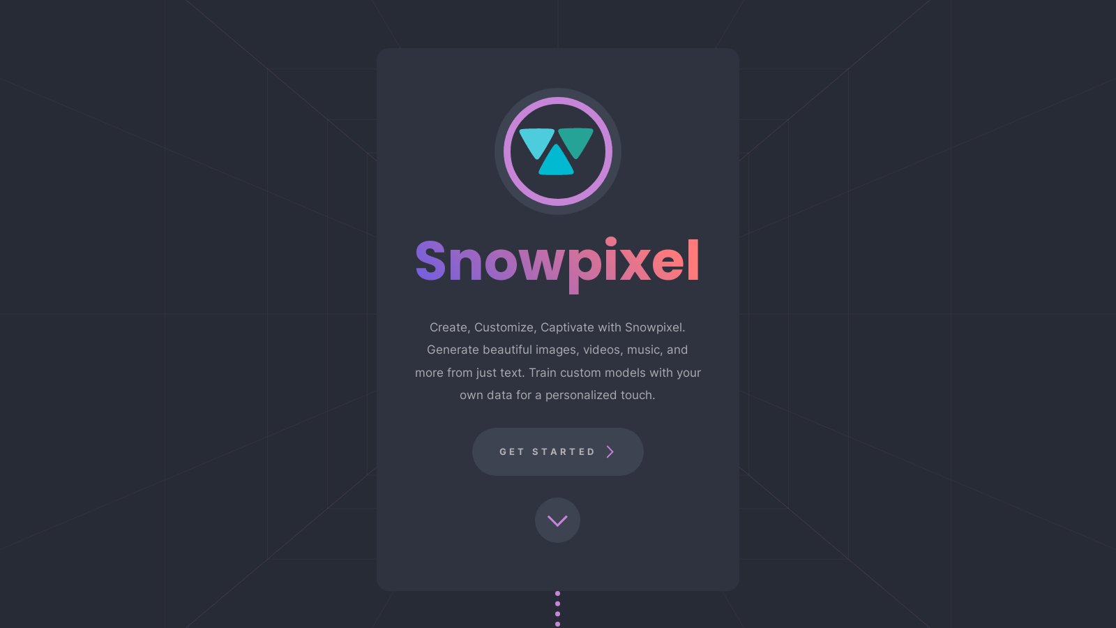 snowpixel.app