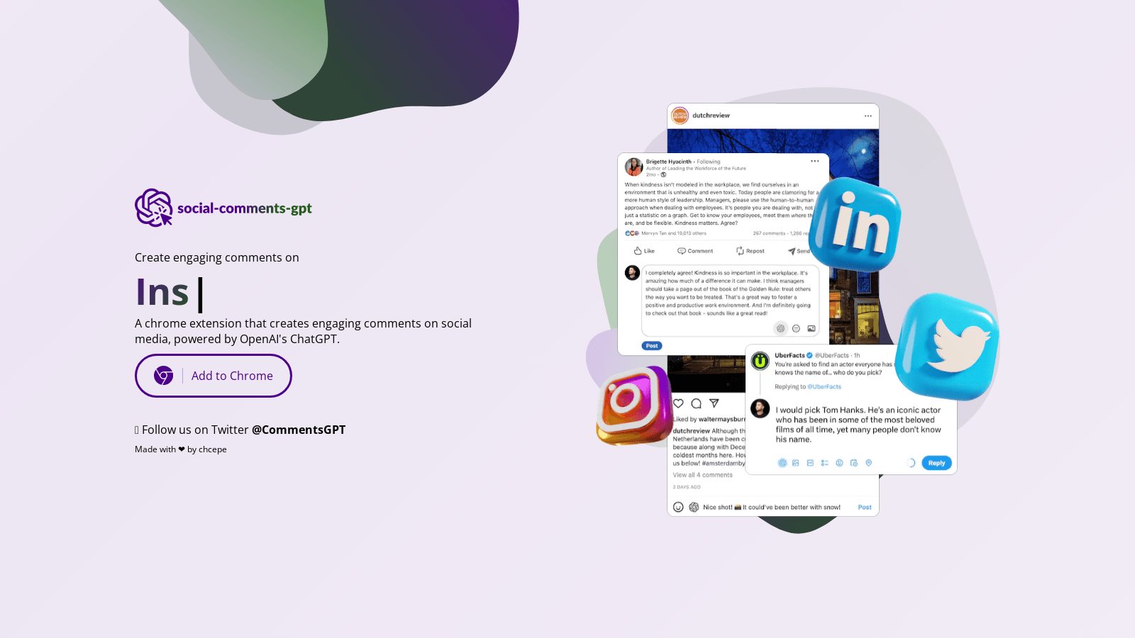 social-comments-gpt.com