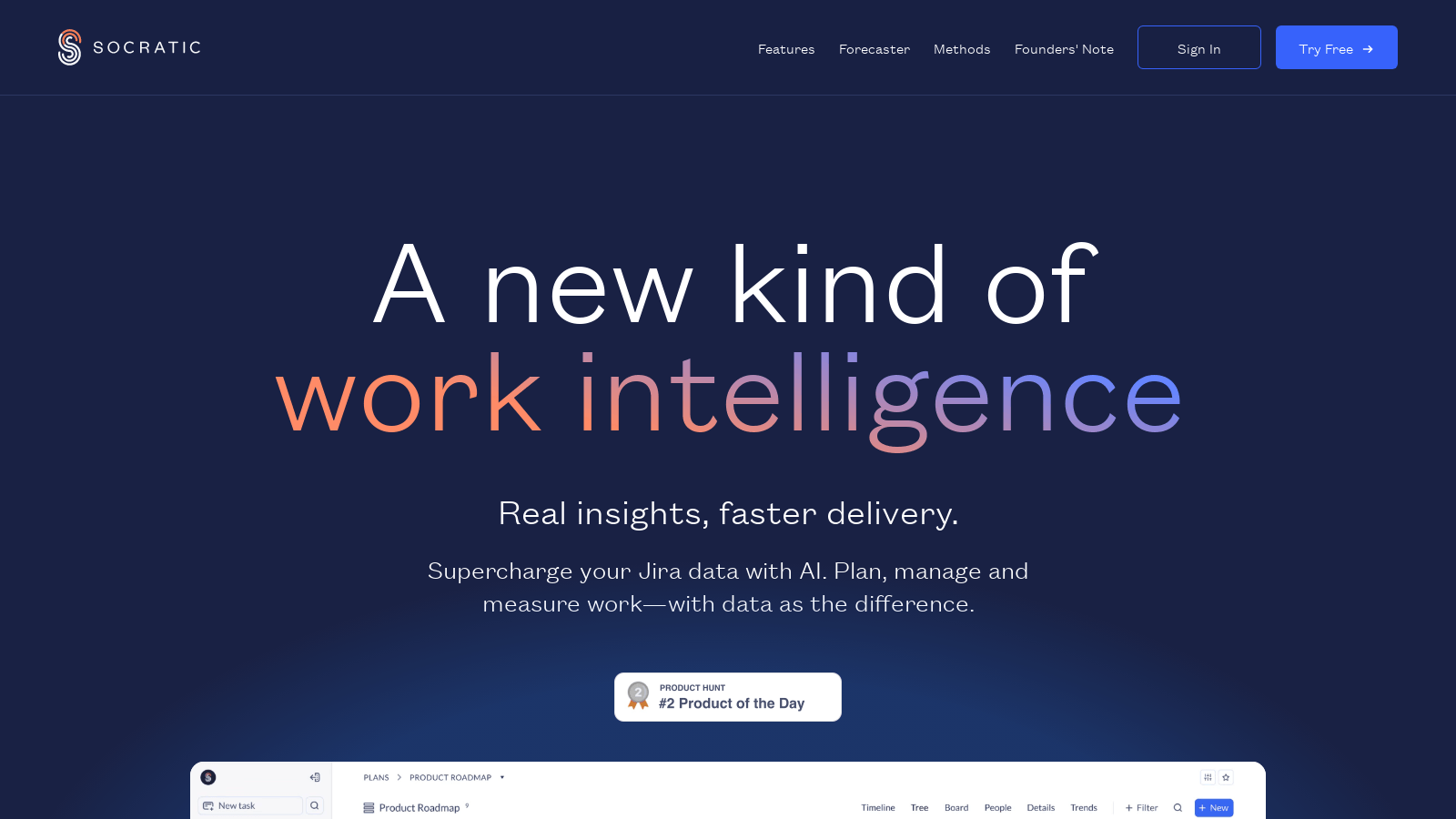 socraticworks.com