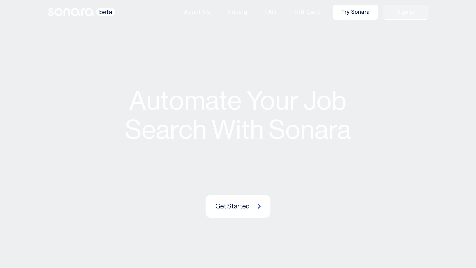 sonara.ai