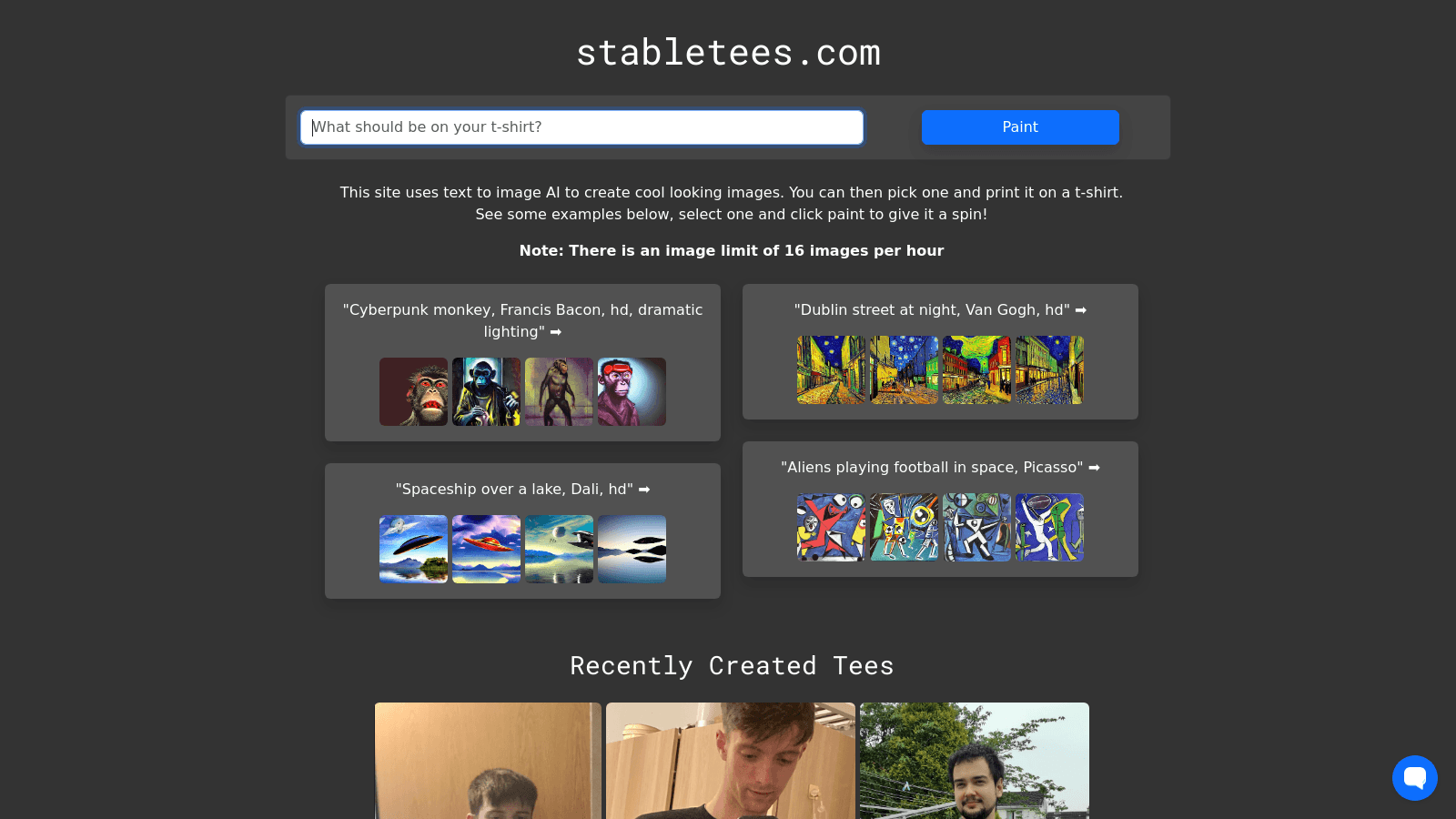 stabletees.com