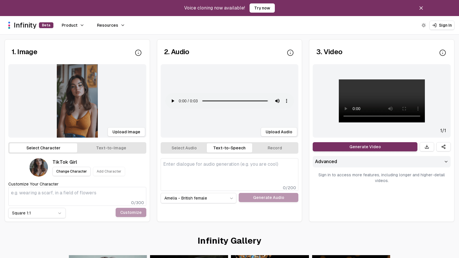 studio.infinity.ai