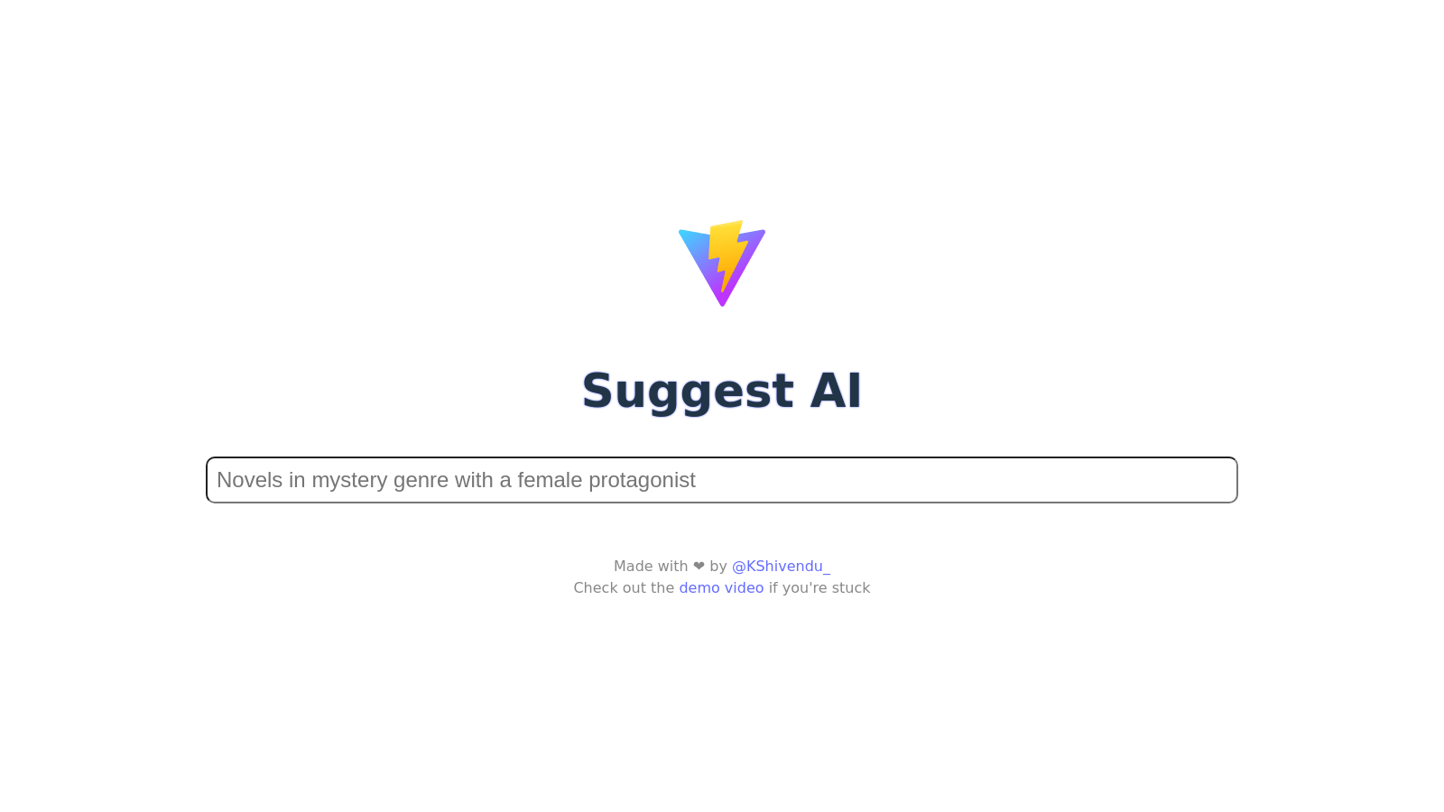 suggest-ai.vercel.app