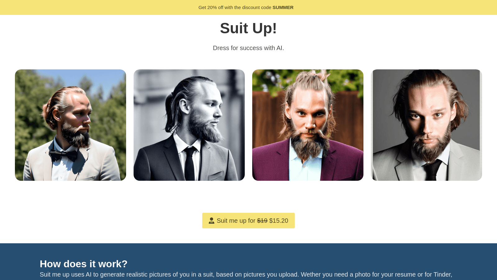 suitmeup.pictures