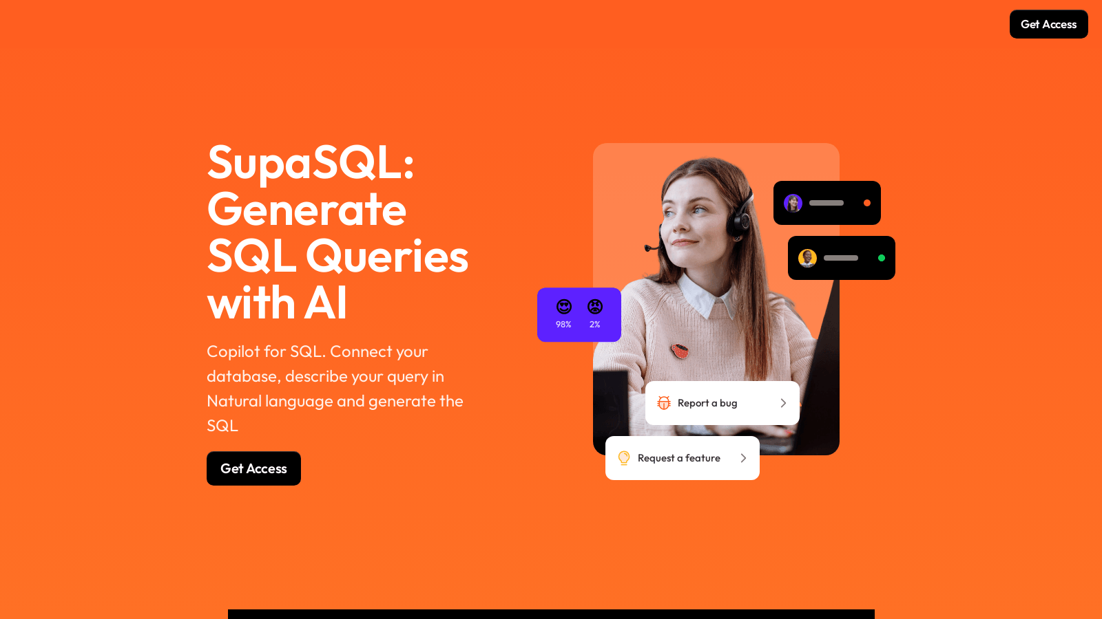 supasql.com