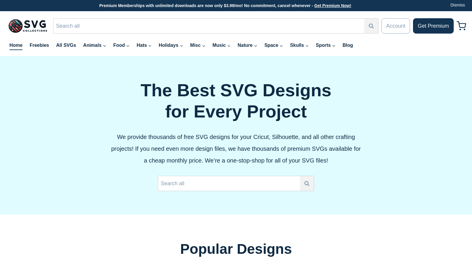 svgcollections.com