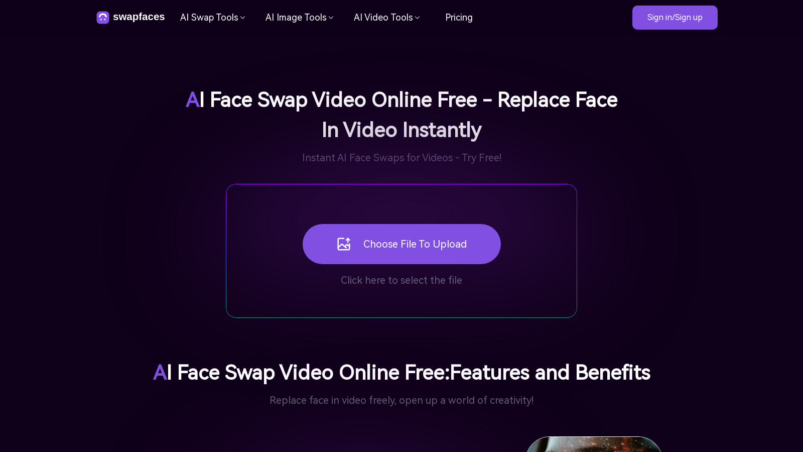 swapfaces.ai