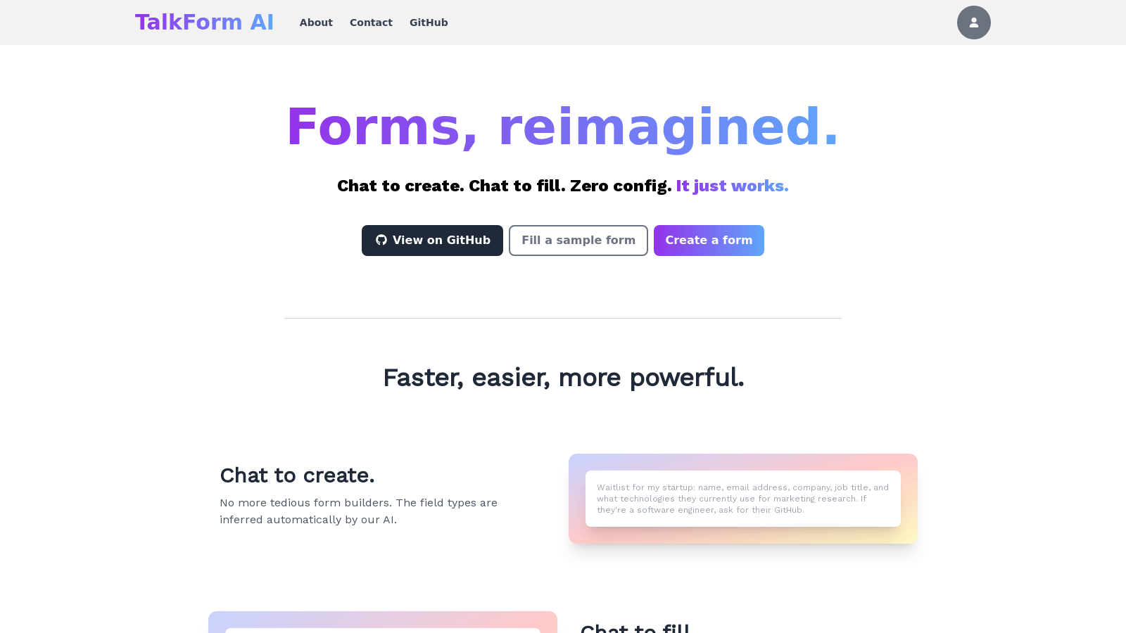 talkform.ai