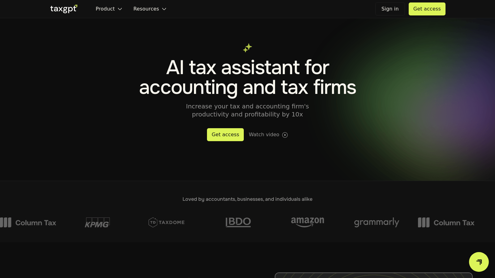 taxgpt.com