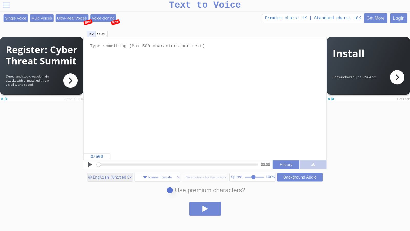 texttovoice.online