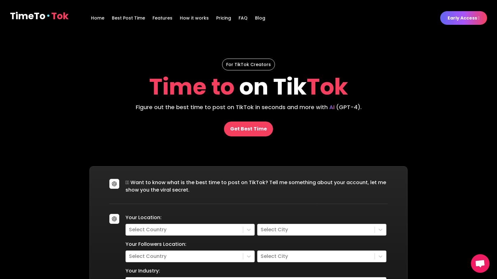 timetotok.com