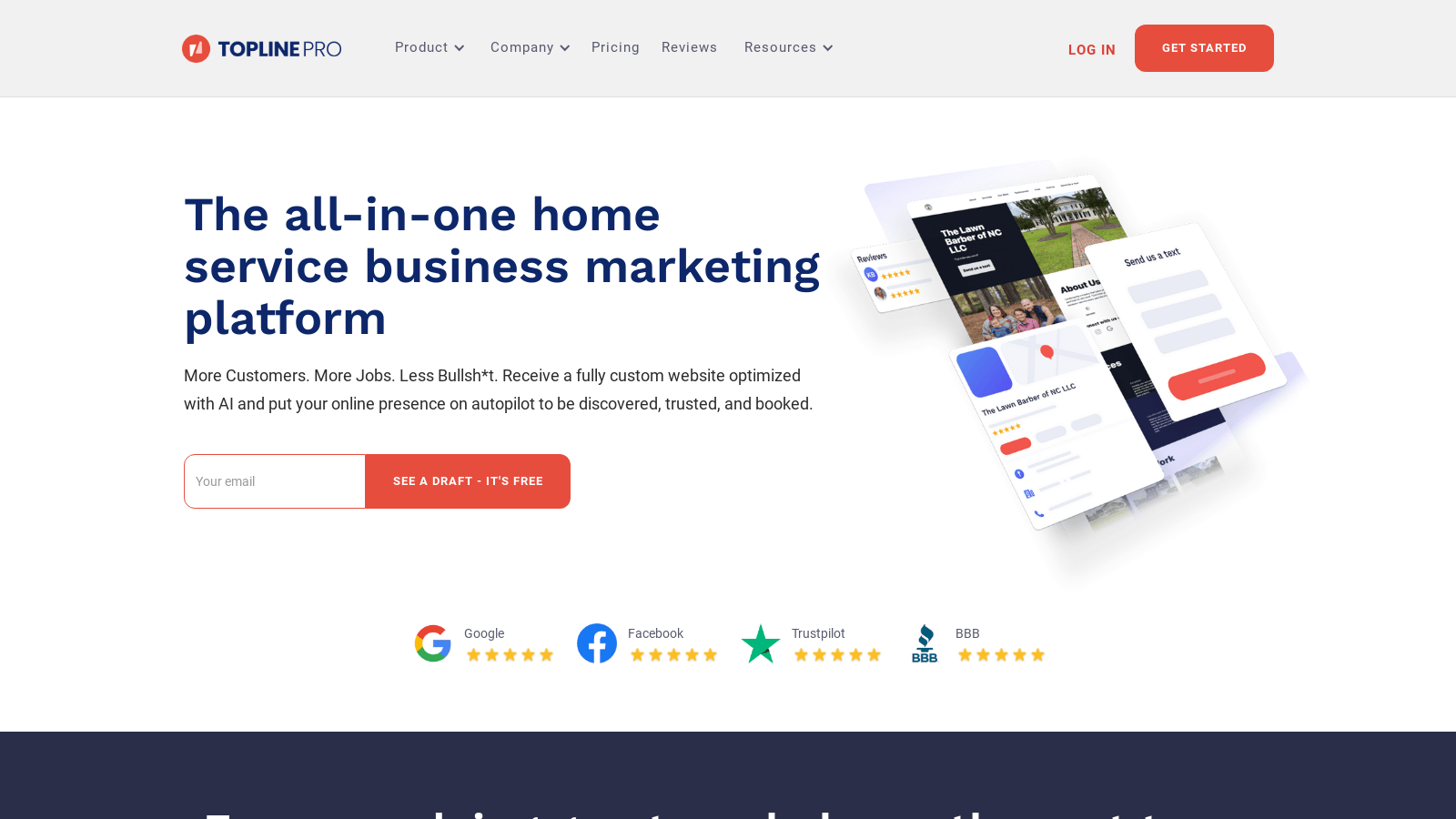 toplinepro.com