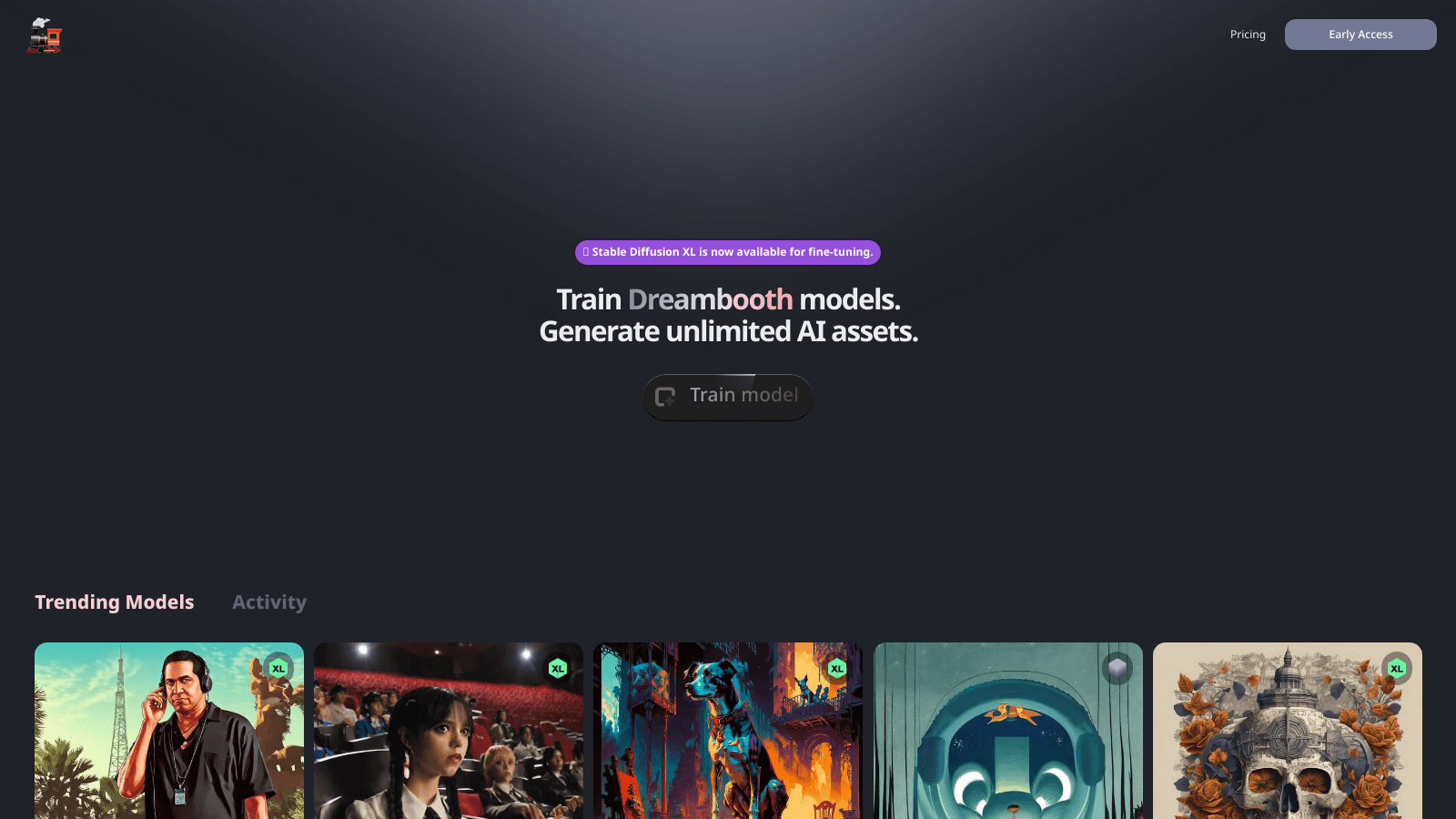 trainengine.ai