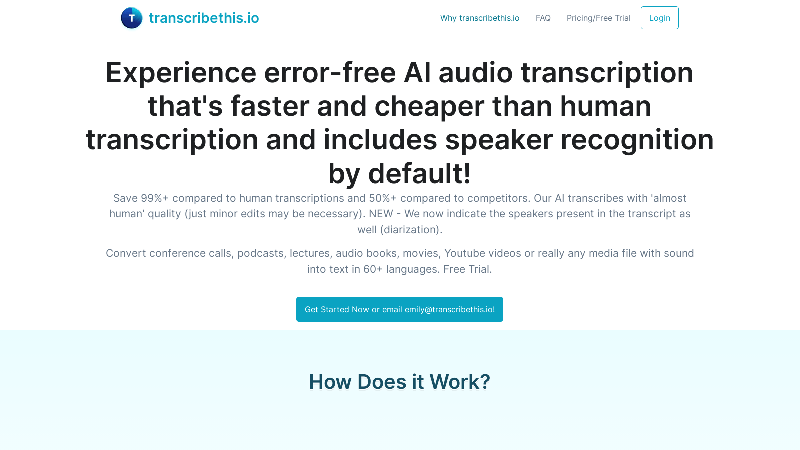 transcribethis.io