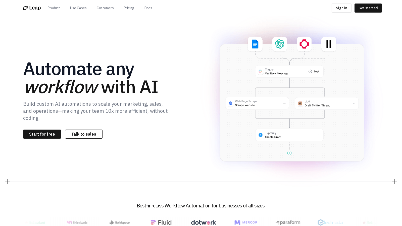 tryleap.ai