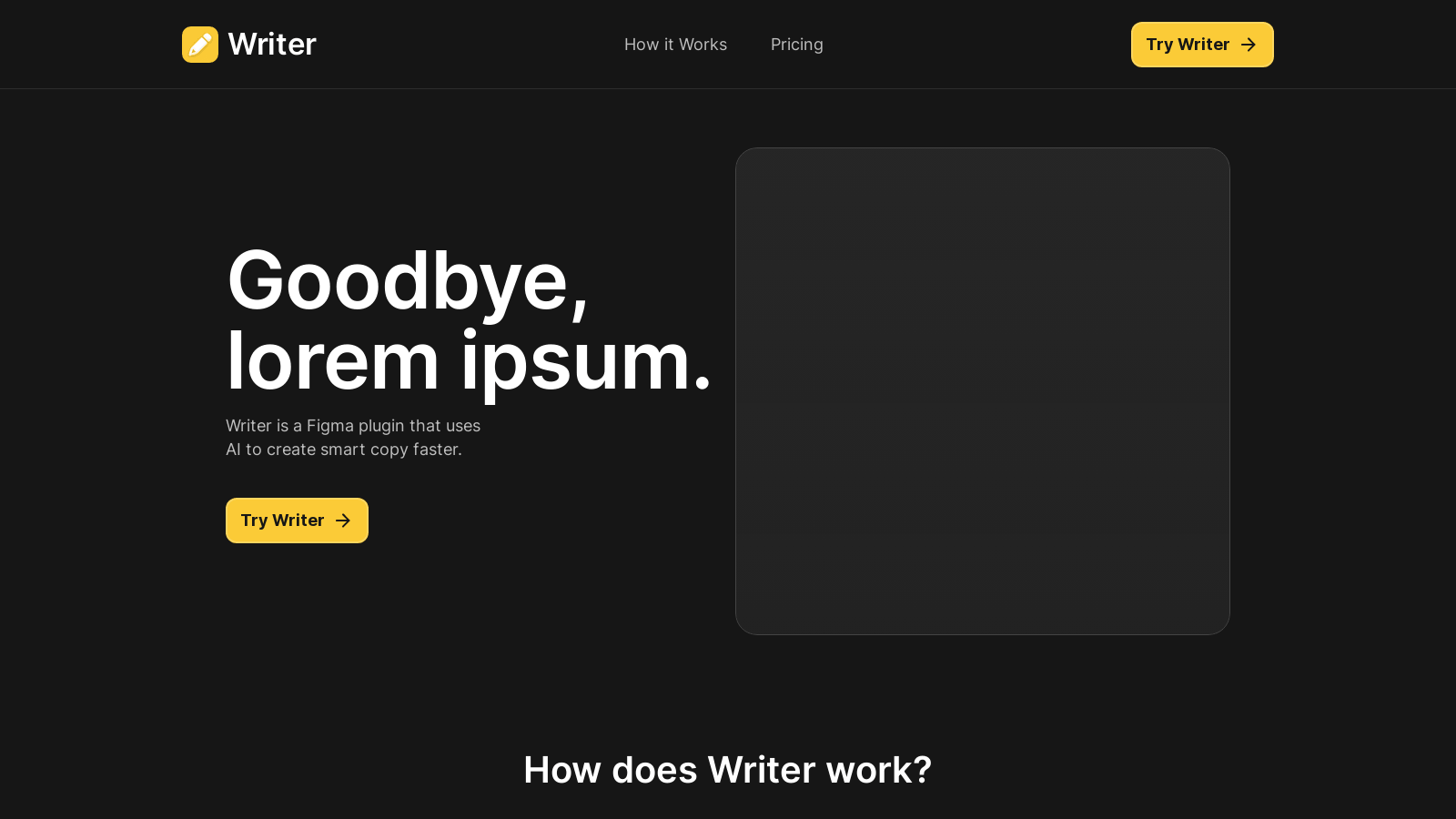 trywriter.app