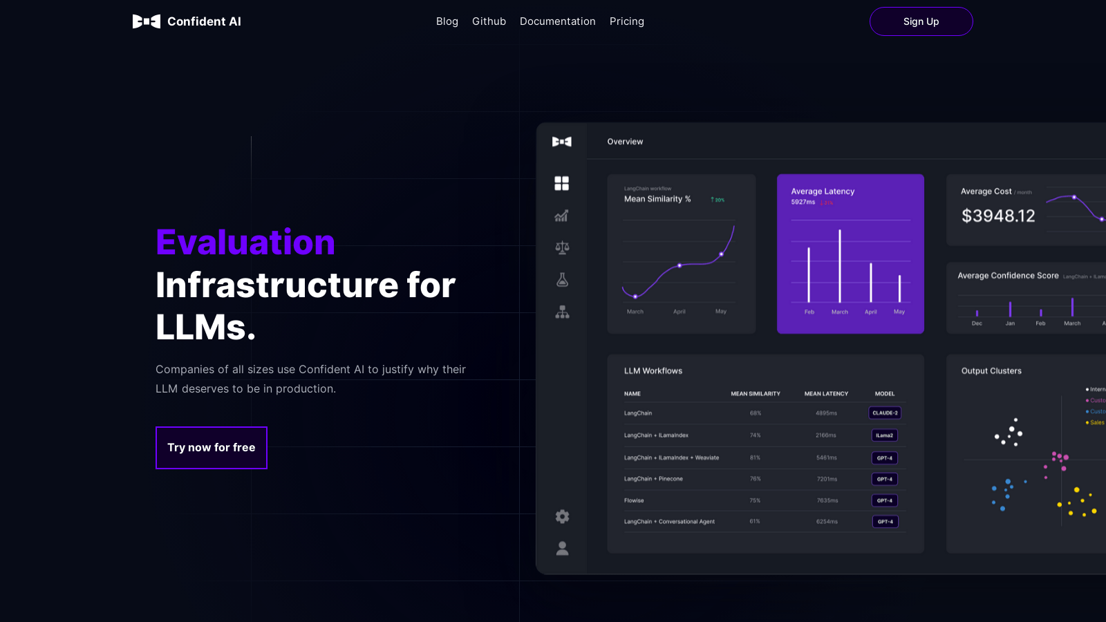 twilix.io