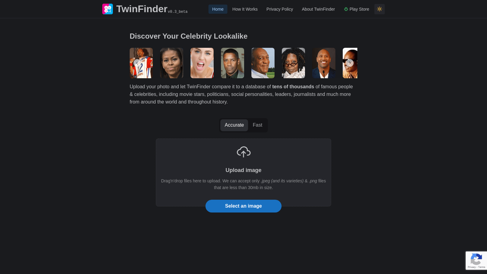 twinfinder.co