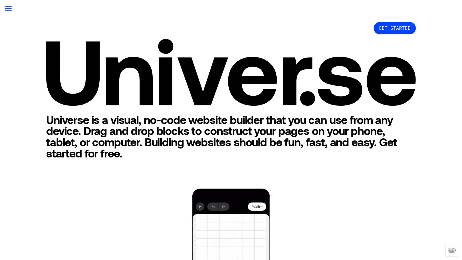 univer.se