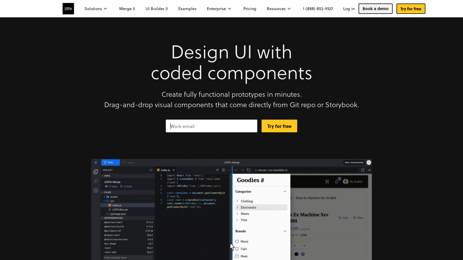 uxpin.com