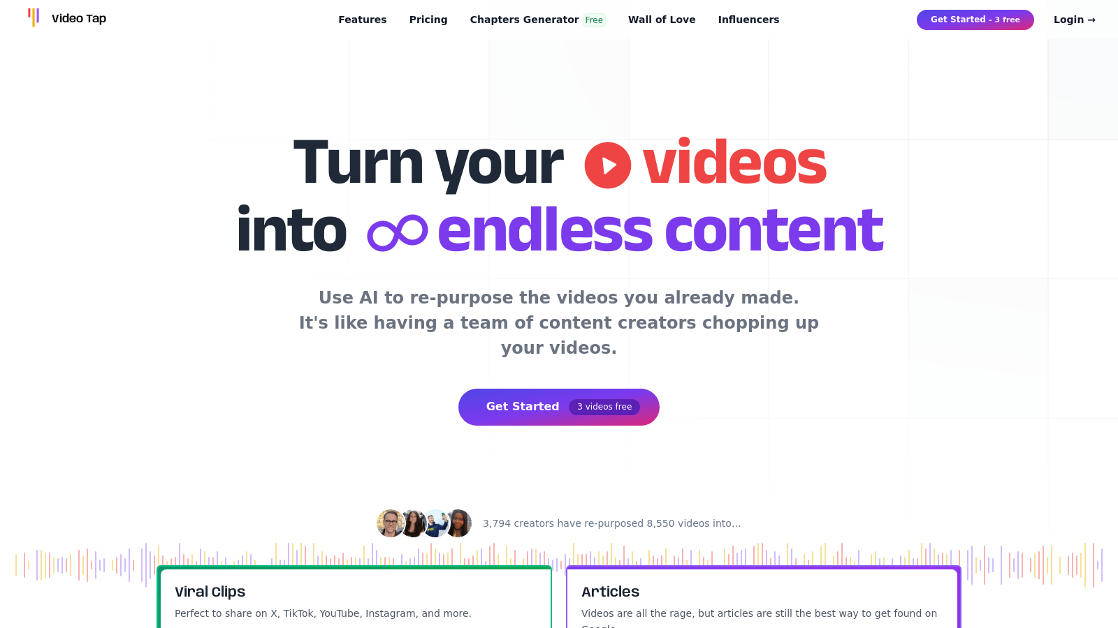 videotap.com