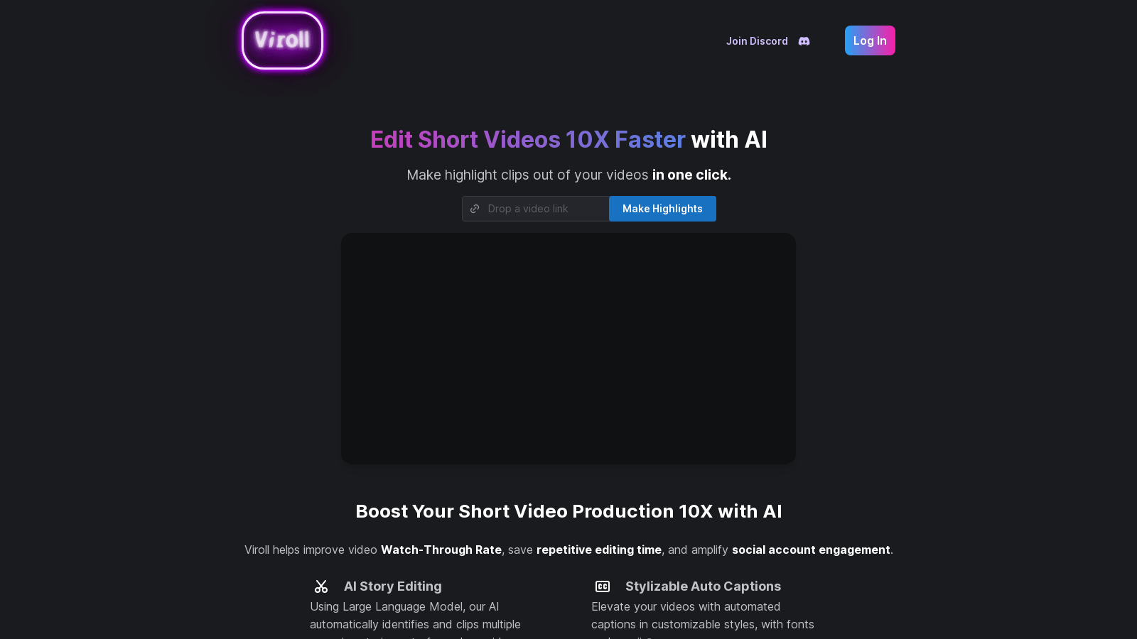 viroll.ai