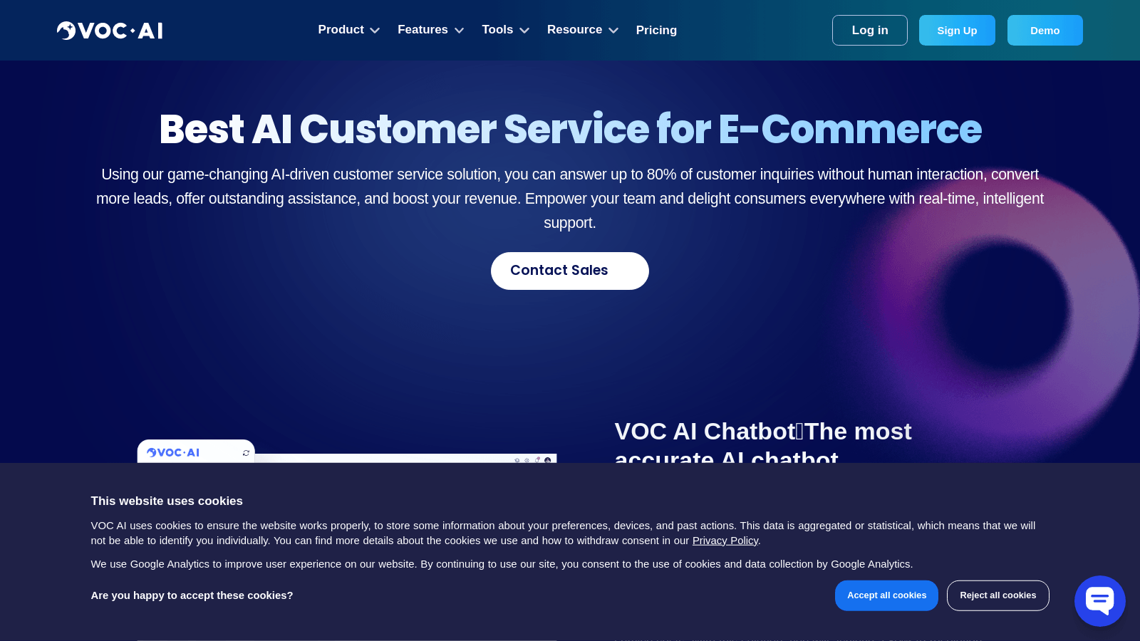 voc.ai