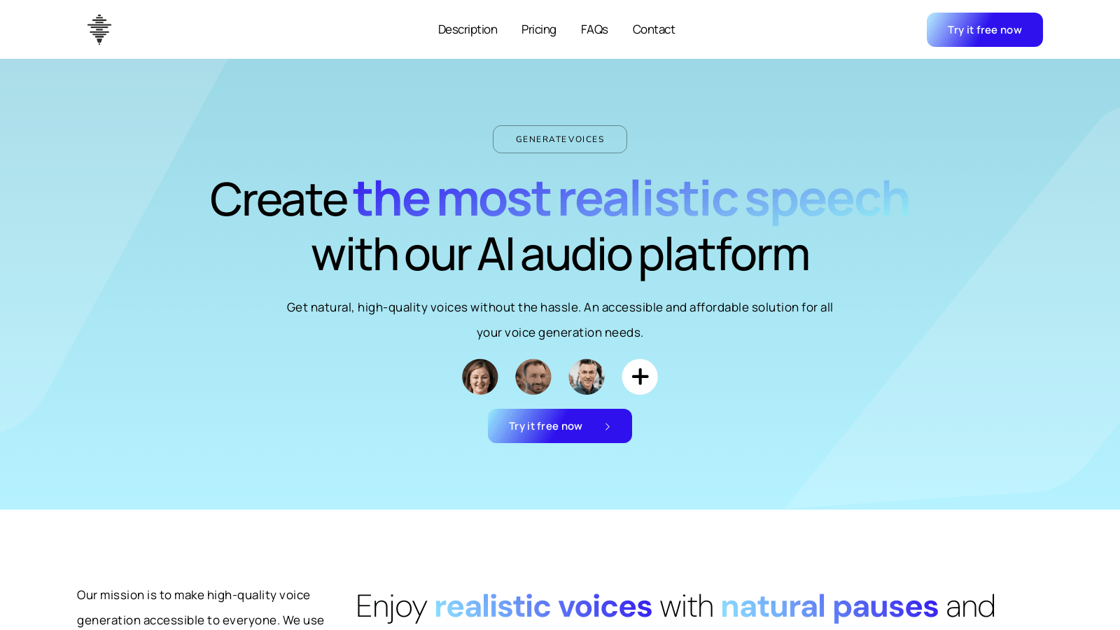 voice-gen.ai