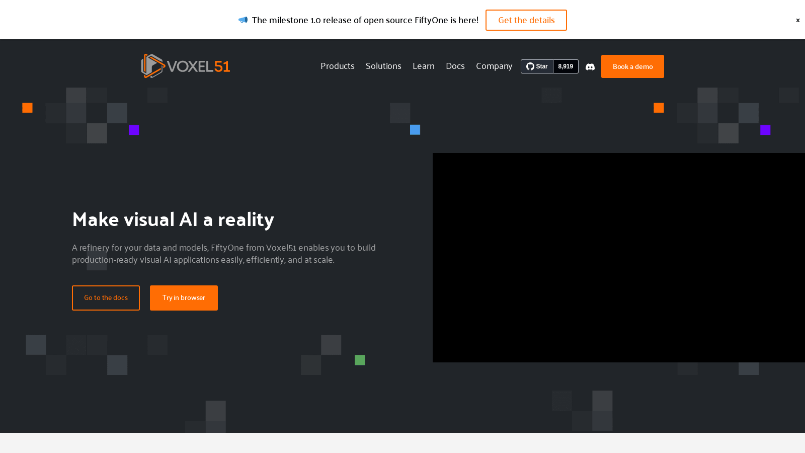 voxel51.com