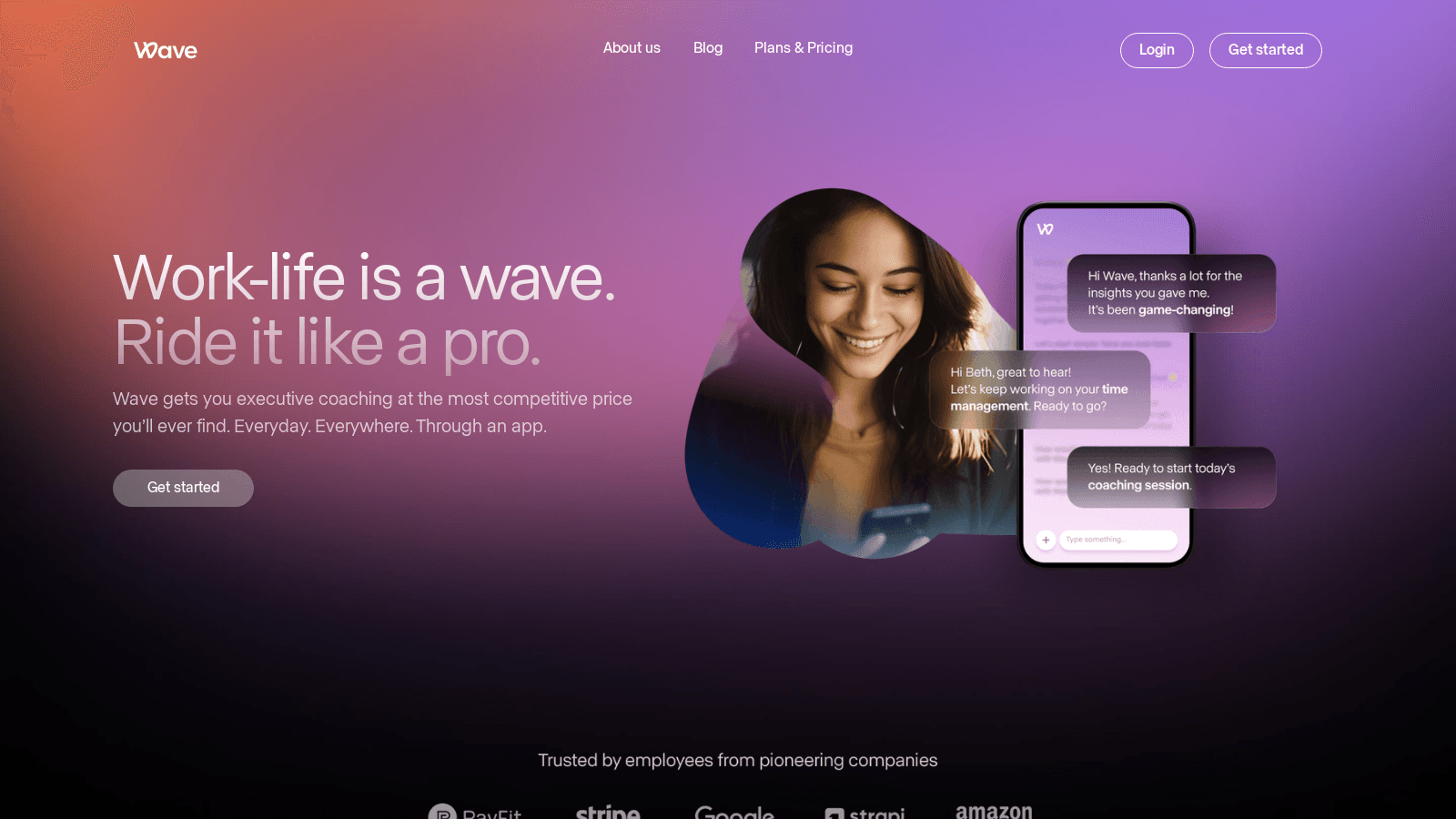 wave.ai