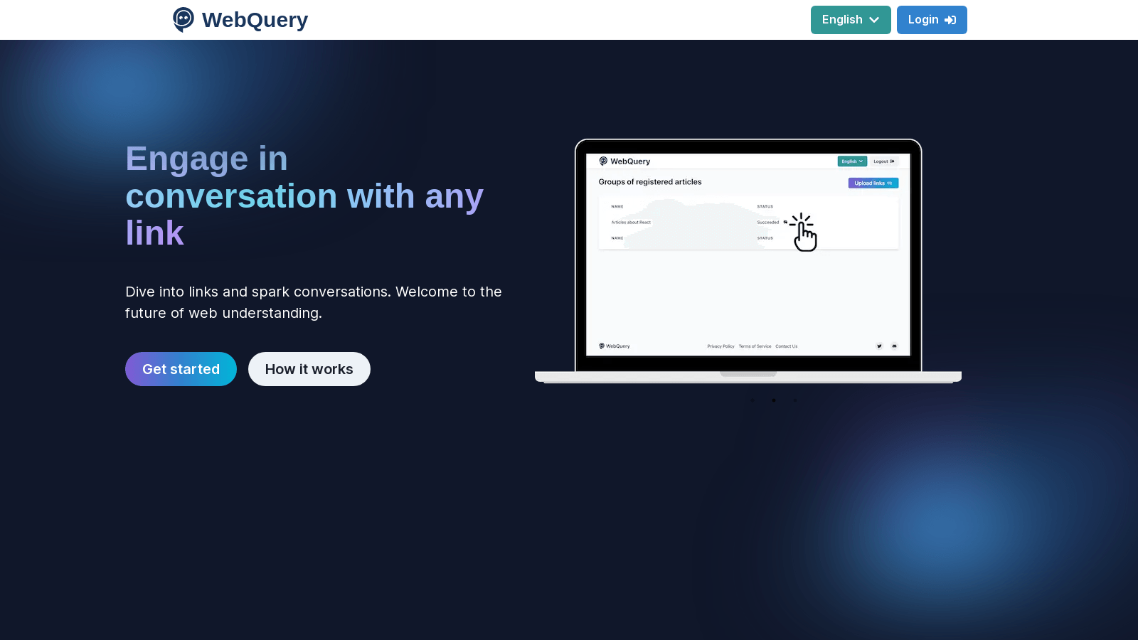 webquery.net