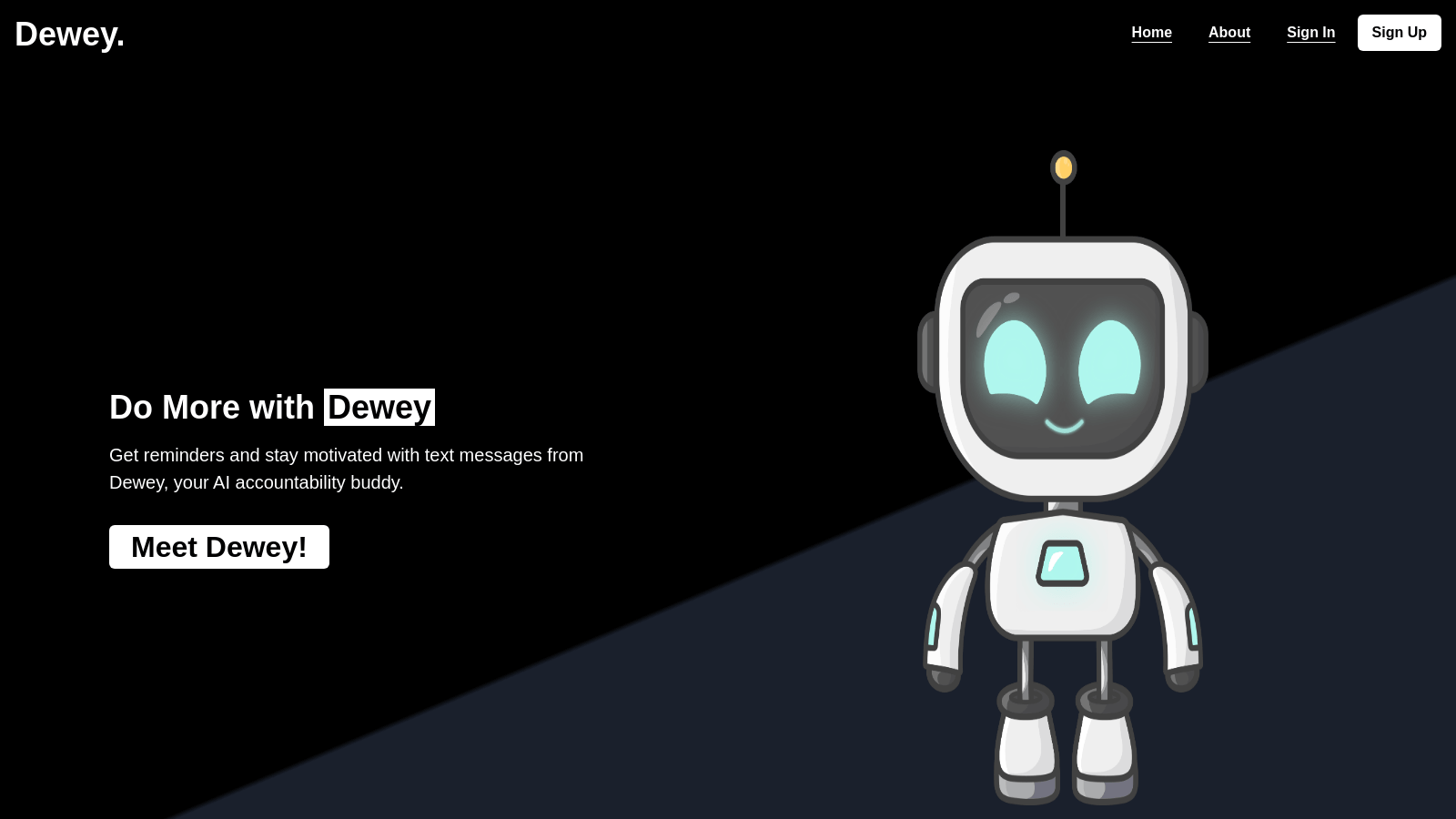 withdewey.com