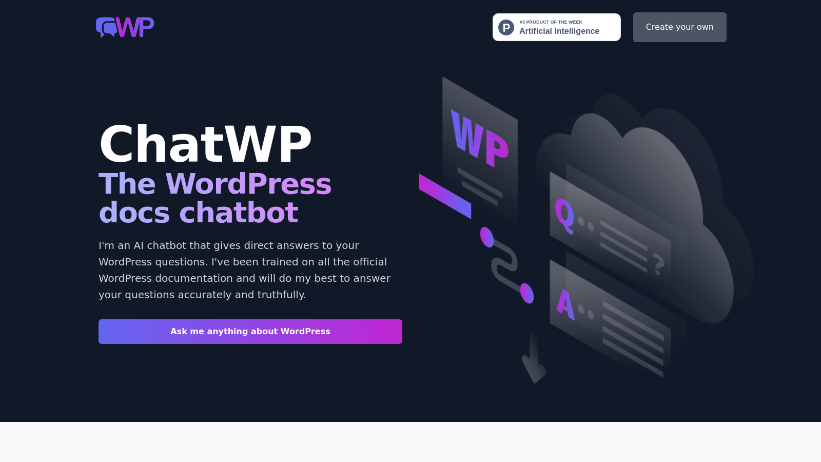 wpdocs.chat