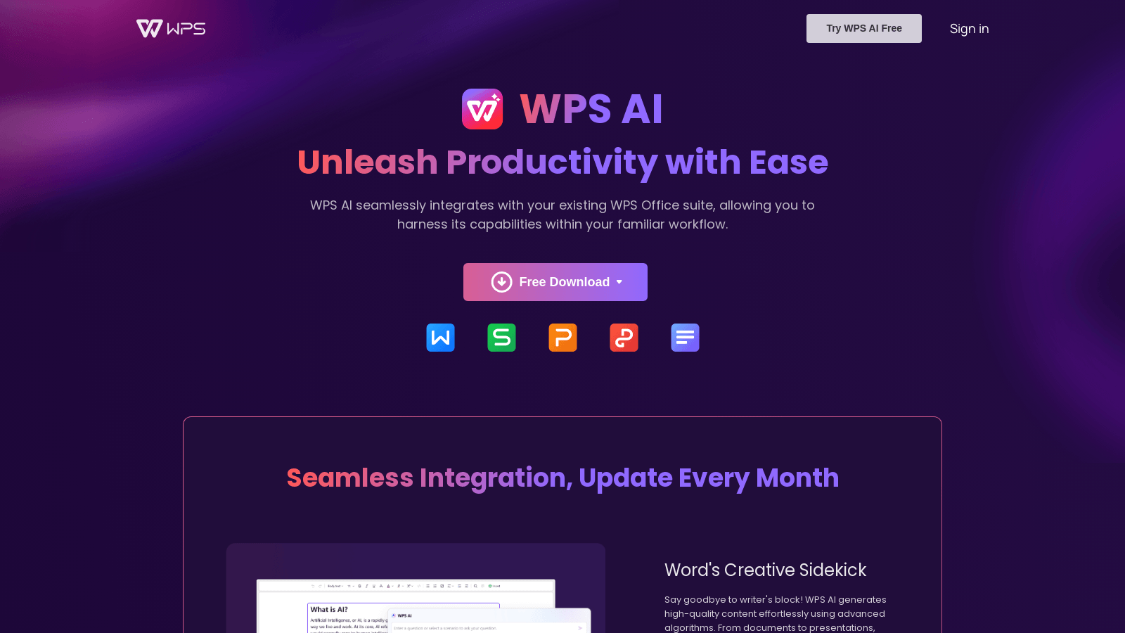 wps.ai