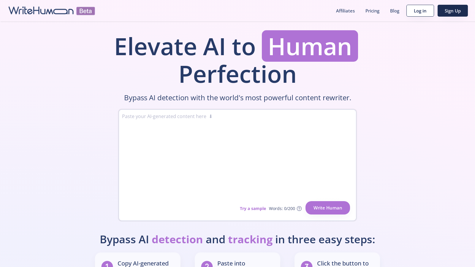 writehuman.ai