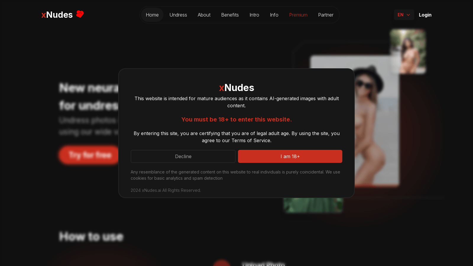 xnudes.ai