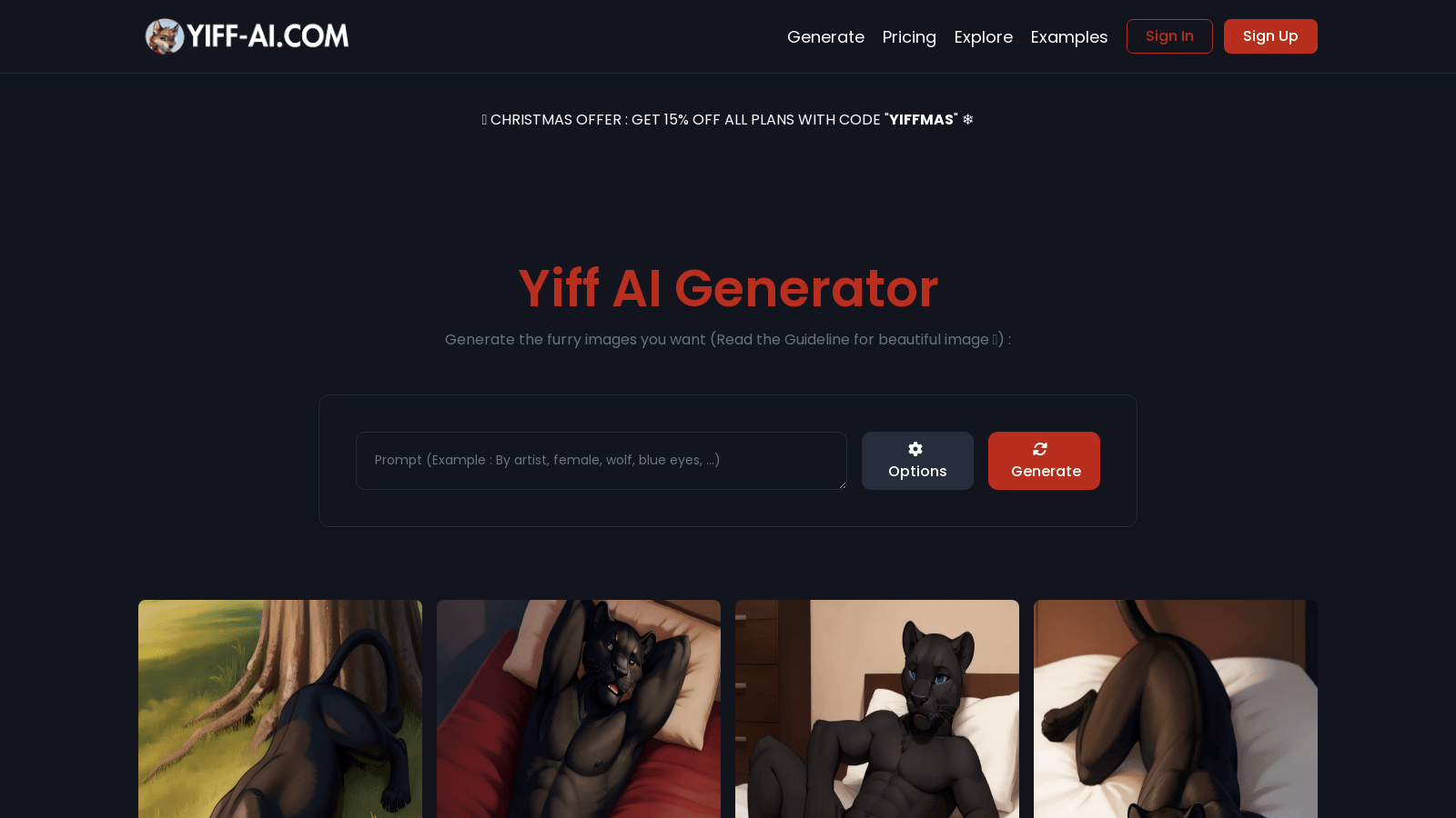 yiff-ai.com