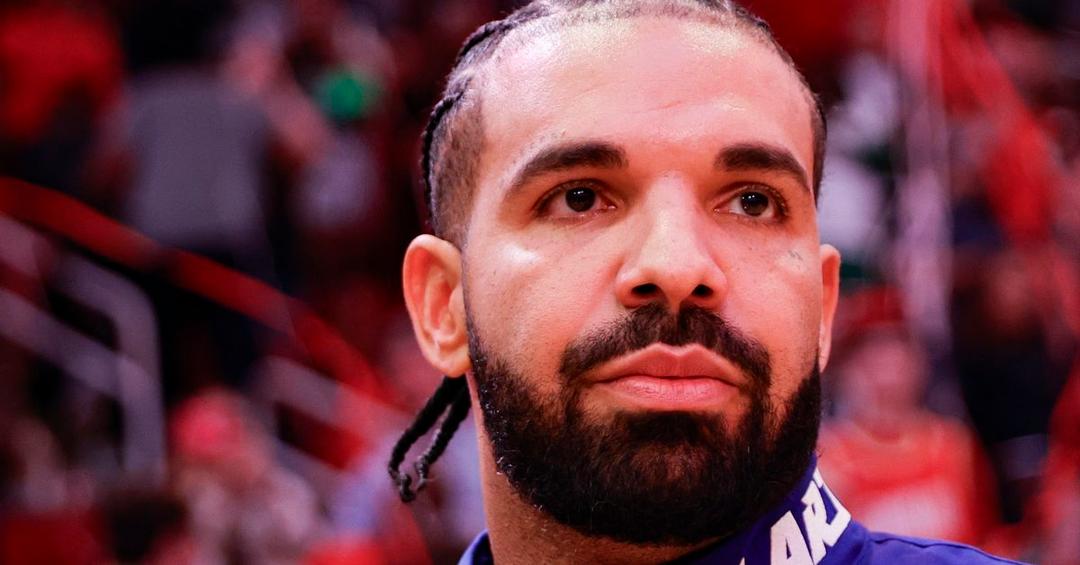 Drake has taken down his diss track featuring AI Tupac - The Verge