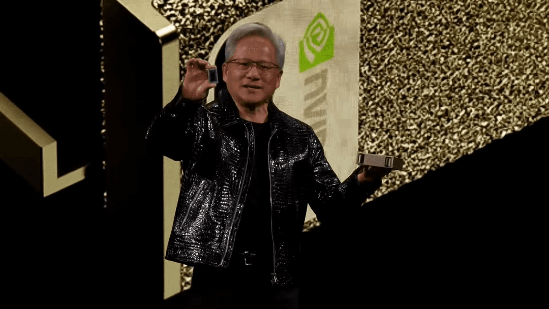 Early reviews suggest Nvidia may have found another way to sell its chips with the DGX Spark