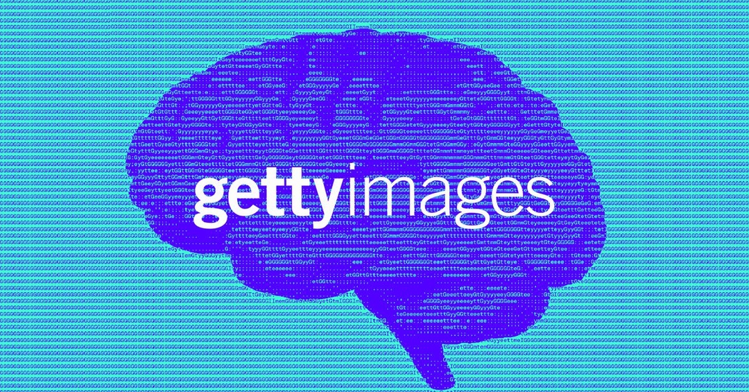 Getty lawsuit against Stability AI to go to trial in the UK - The Verge