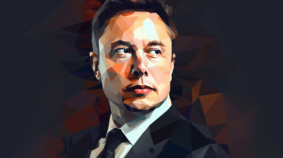 OpenAI CEO Sam Altman misses the old Elon Musk