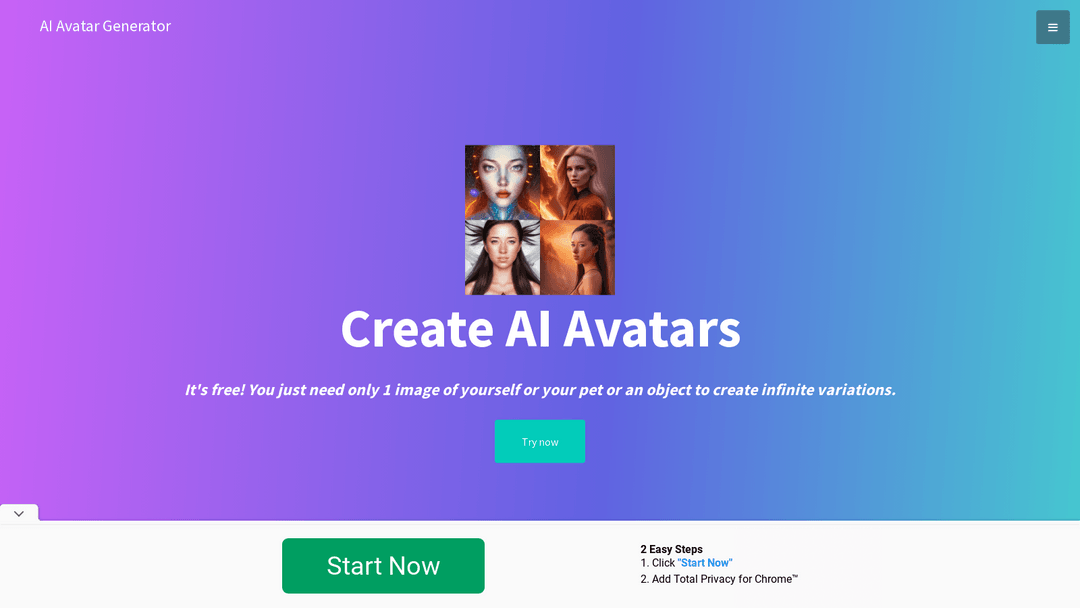 ai-avatar-generator.com