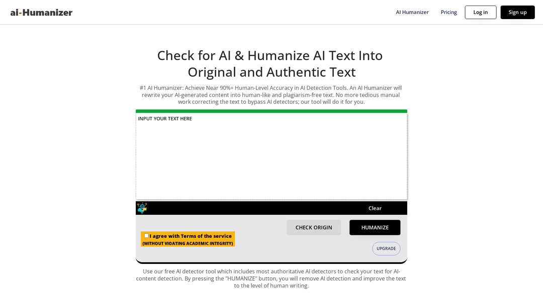 ai-humanizer.com