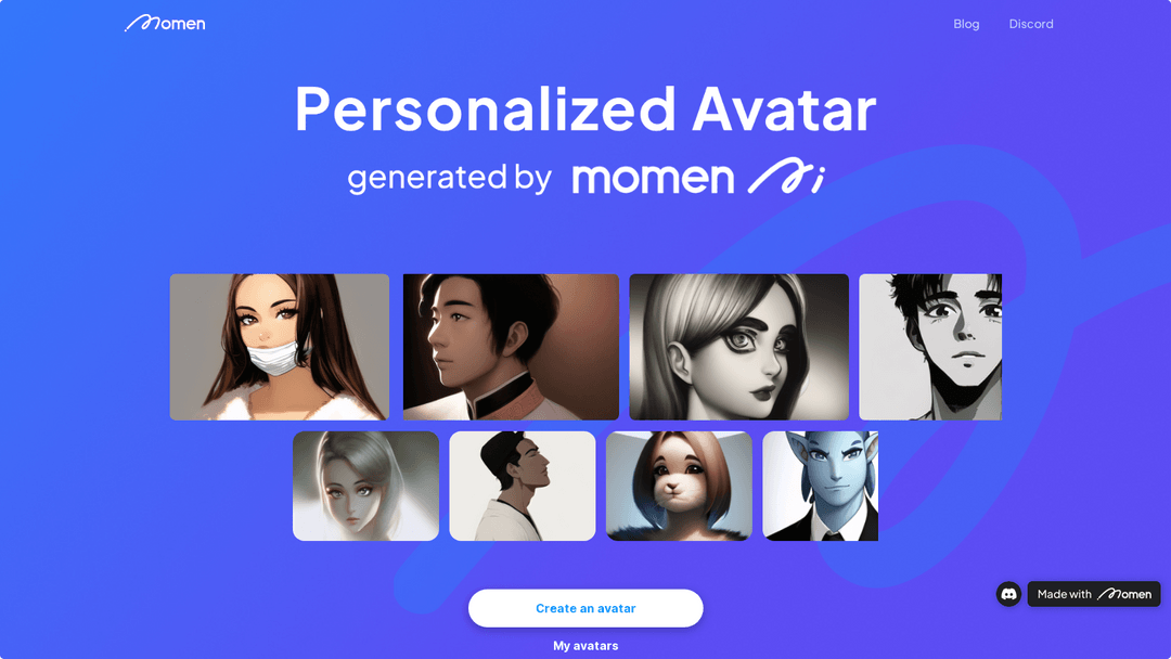 ai.avatar.momen.app
