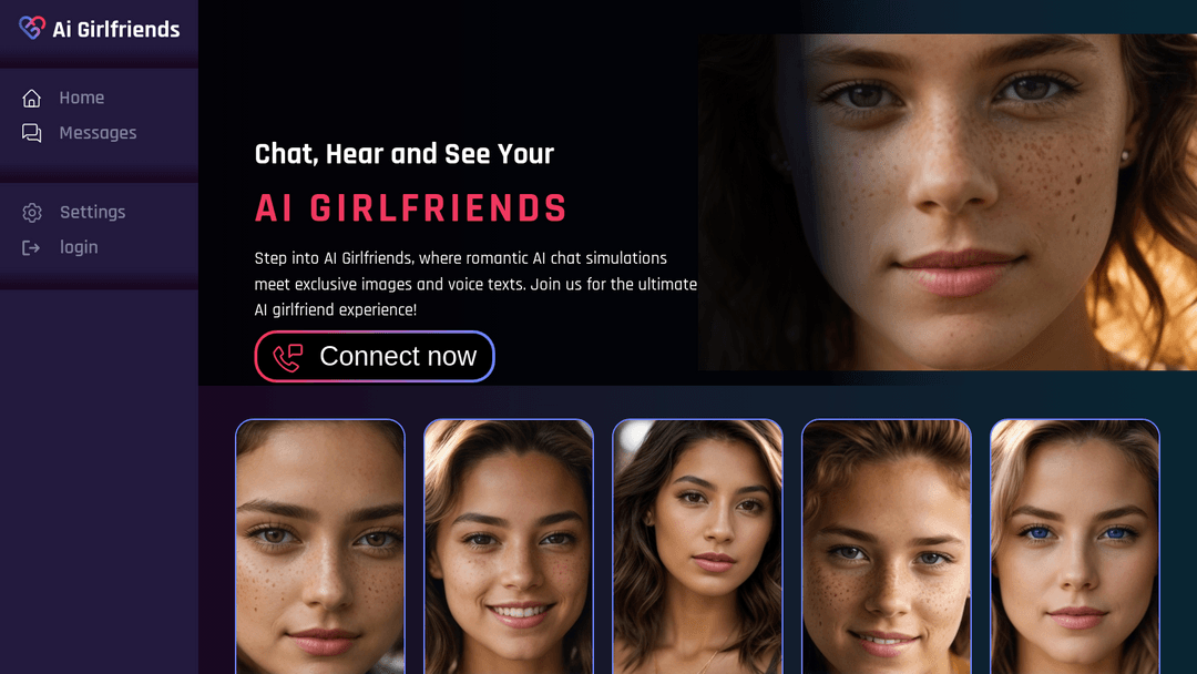 aigirlfriends.ai