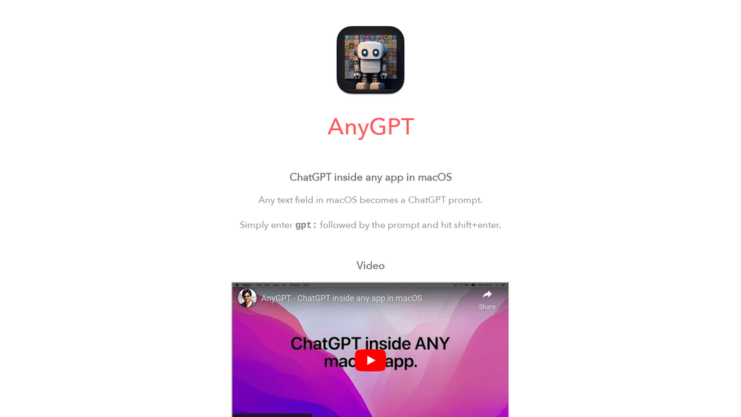anygpt.app